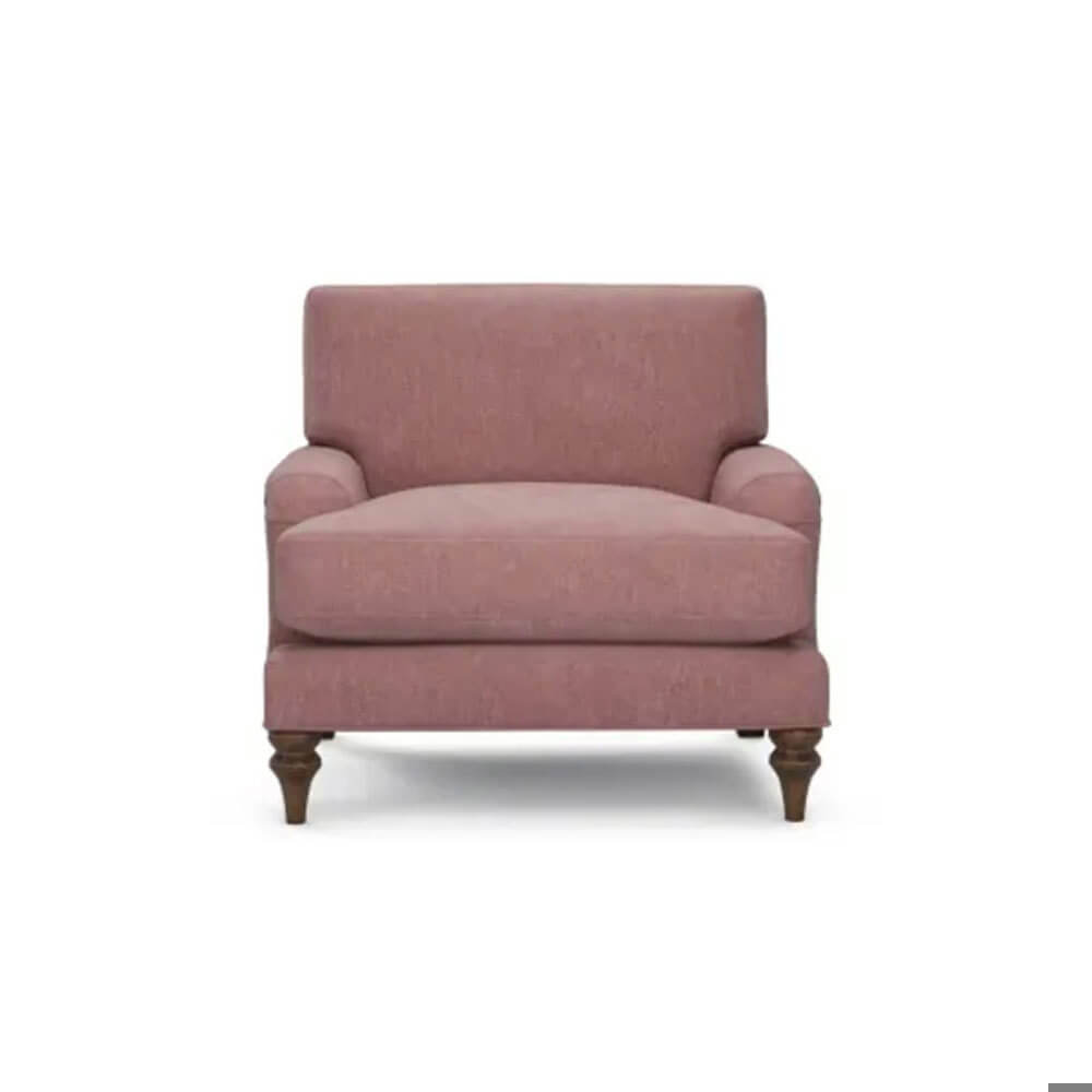 Lounge Company Rose Chair